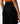 Dickies Phoenix Cropped Rec