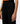 Dickies Phoenix Cropped Rec