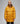 Jordan Essential Statement Parka