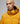 Jordan Essential Statement Parka