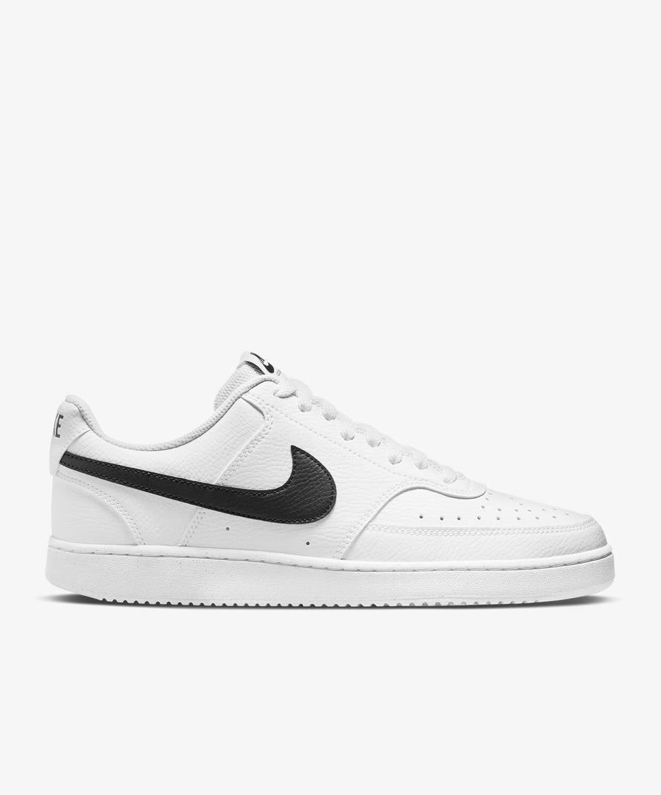 Nike Court Vision Low Next Nature - Görsel 2