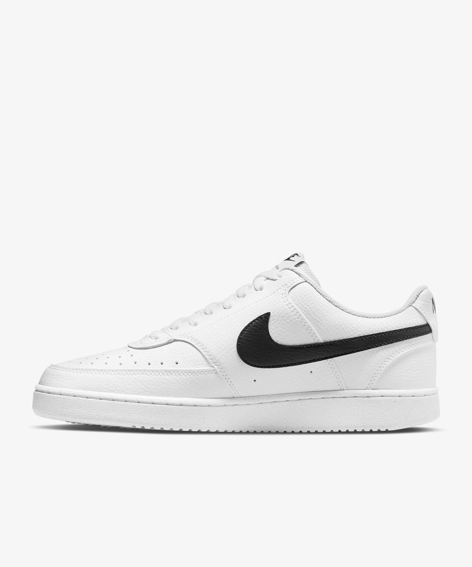 Nike Beyaz Nike Vision Court