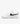 Nike Court Vision Low Next Nature