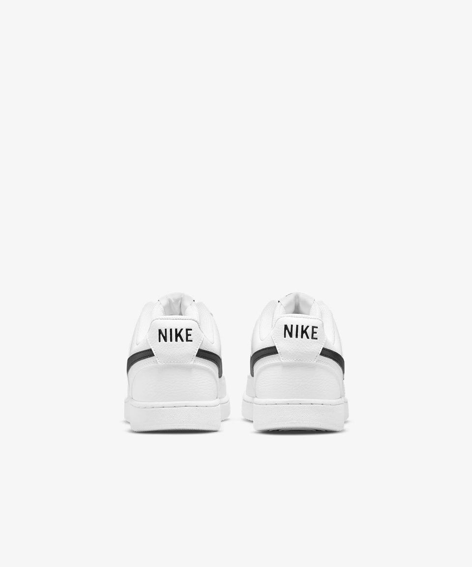 Nike Beyaz Nike Vision Court