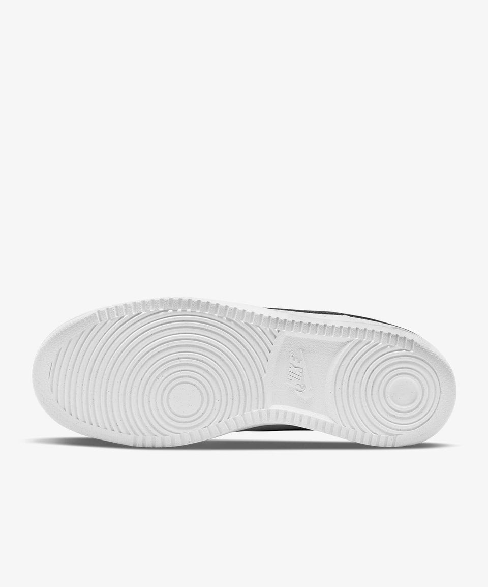 Nike Beyaz Nike Vision Court