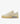 Nike Air Force 1 Fontanka