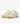 Nike Air Force 1 Fontanka
