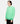 Reflect Studio Logo Embroidered Baggy Sweatshirt