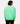 Reflect Studio Logo Embroidered Baggy Sweatshirt