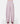Reflect Studio Pleated Pants
