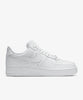 Nike Air Force 1 '07