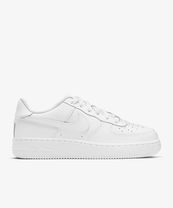Nike Air Force 1 Le (Gs)