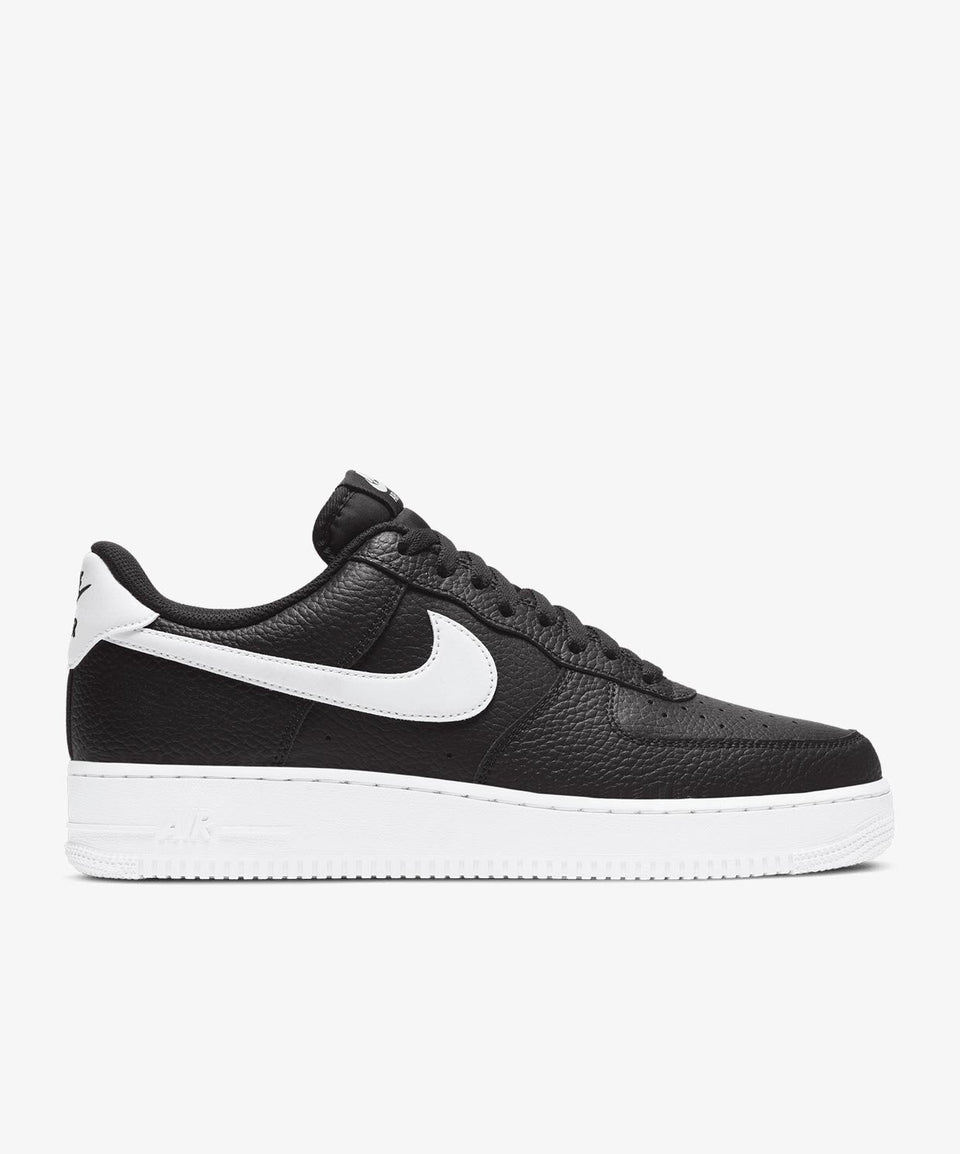 Nike Air Force 1 '07 - Görsel 2