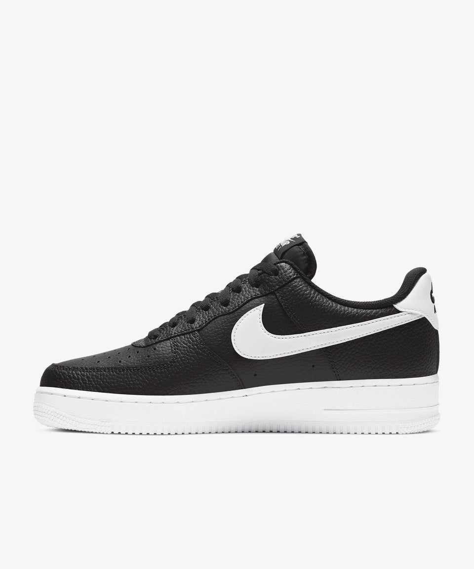 Nike Air Force 1 '07 - Görsel 3