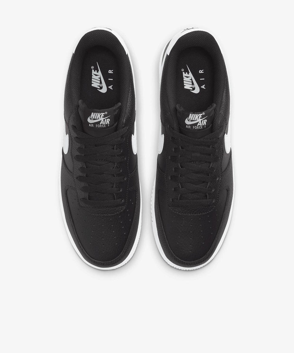 Nike Air Force 1 '07 - Görsel 5