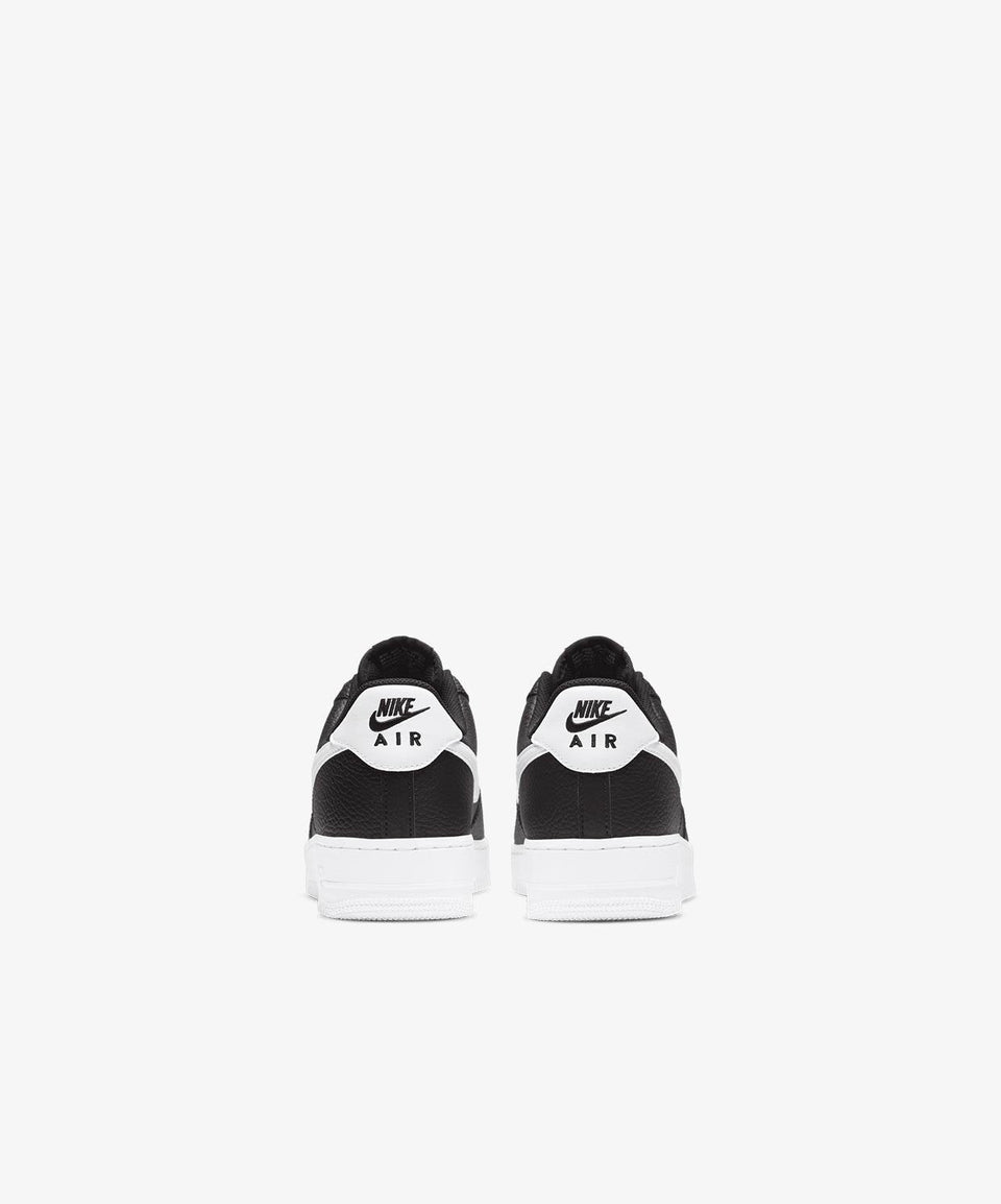 Nike Nike Air Force 1 CT2302
