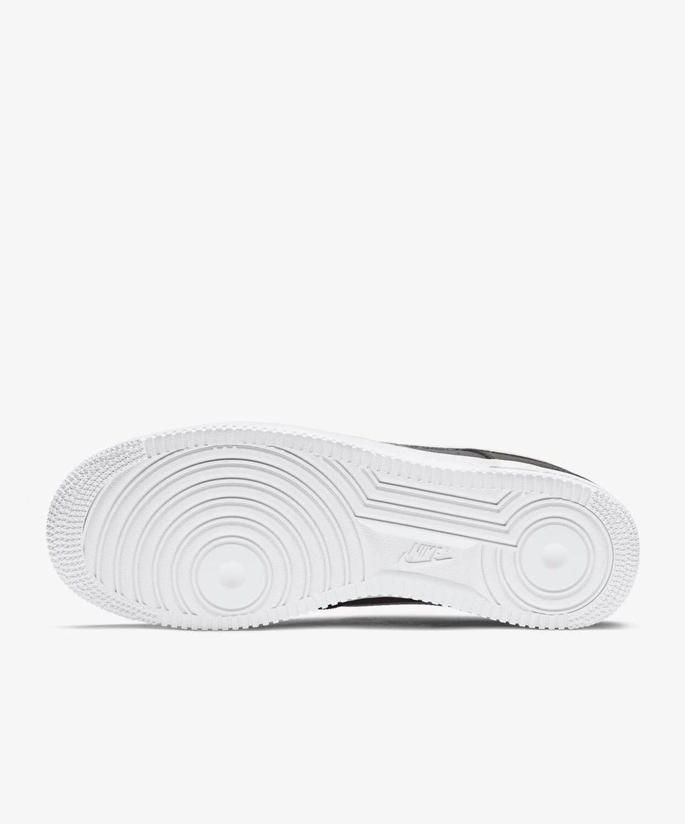 Nike Air Force 1 '07 - Görsel 7