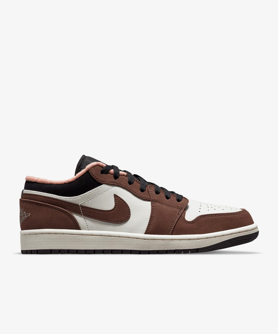 Jordan Air 1 Low SE - Görsel 2