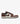 Jordan Air 1 Low SE