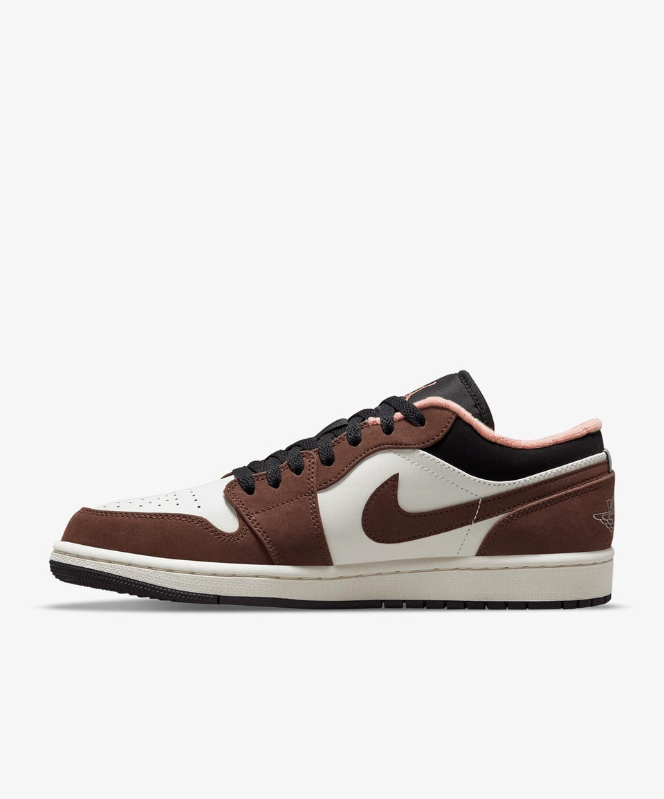 Jordan Air 1 Low SE - Görsel 3