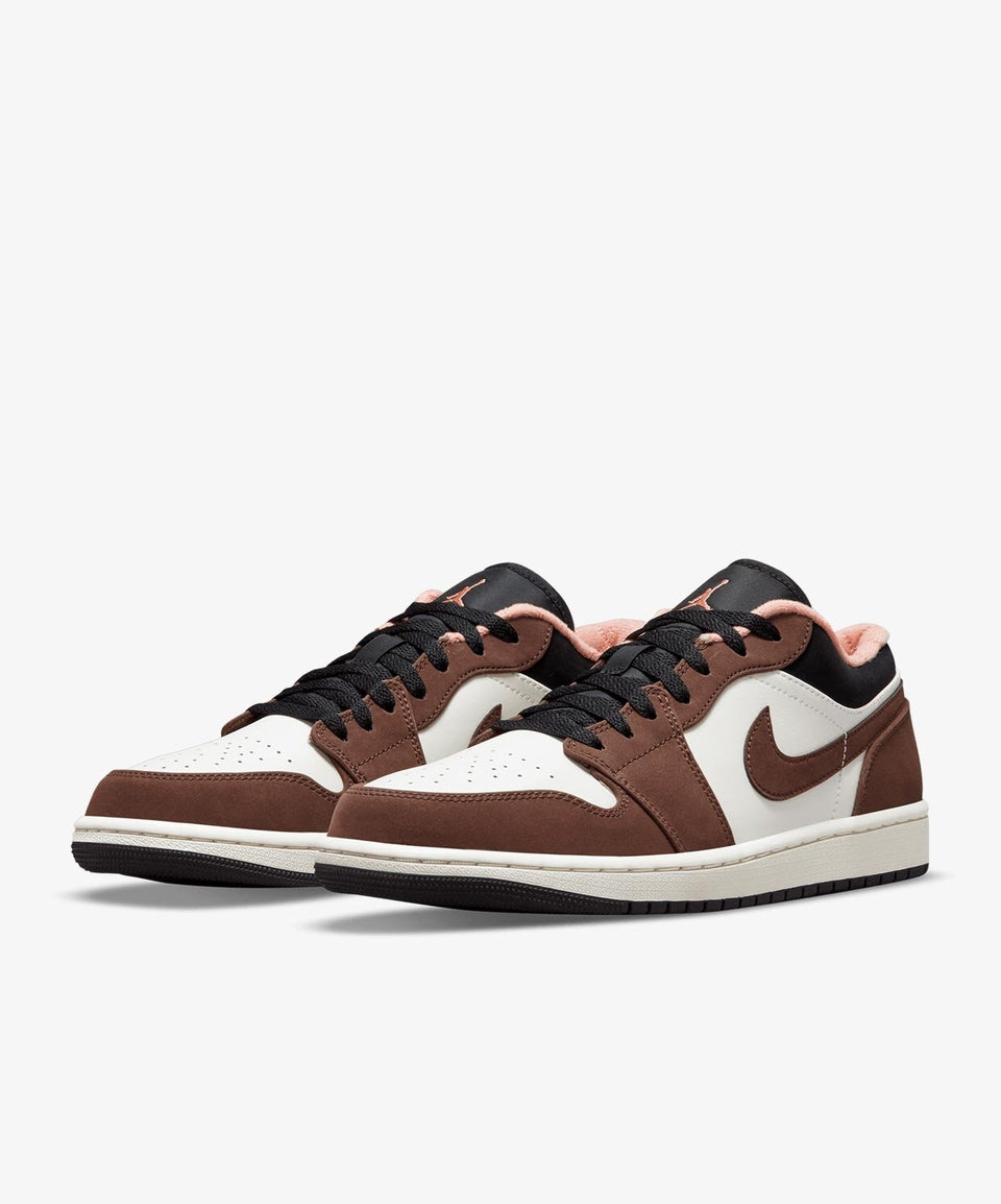 Jordan Air 1 Low SE - Görsel 4