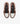 Jordan Air 1 Low SE