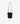 Nike Heritage Cross-Body Bag