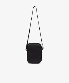 Nike Heritage Cross-Body Bag