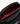 Nike Heritage Cross-Body Bag