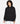Nike Sportswear Phoenix Fleece Oversized Pullover Hoodie