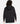 Nike Sportswear Phoenix Fleece Oversized Pullover Hoodie