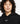 Nike Sportswear Phoenix Fleece Oversized Pullover Hoodie