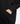 Nike Sportswear Phoenix Fleece Oversized Pullover Hoodie