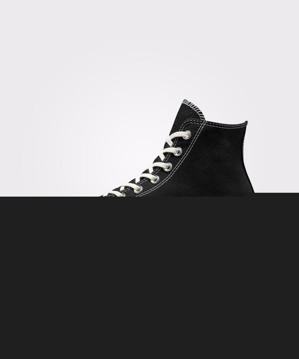 Converse Chuck 70 At Cx Platform - Görsel 6