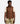 Nike Storm-FIT Windrunner PrimaLoft Vest