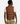 Nike Storm-FIT Windrunner PrimaLoft Vest