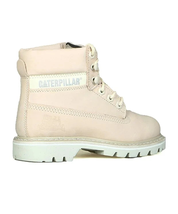 Cat Colorado - Görsel 5