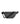 Eastpak Doggy Bag