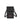Eastpak Daller Pouch
