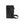 Eastpak Daller Pouch