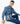 Eastpak Daller Pouch