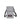 Eastpak Daller Pouch