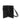 Eastpak Daller Pouch