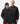 Dickies Oakport Coach