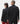 Dickies Oakport Coach