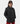 Dickies Oakport Coach