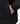 Dickies Oakport Coach