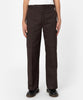 Dickies Double Knee Rec