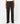 Dickies Double Knee Rec