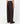 Dickies Double Knee Rec